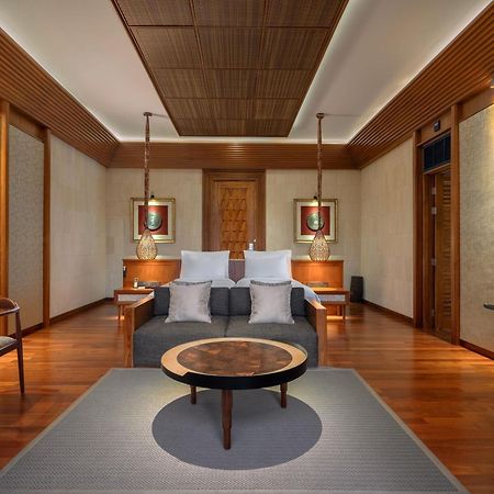 Hotel Garrya Bianti Yogyakarta Sleman  Esterno foto