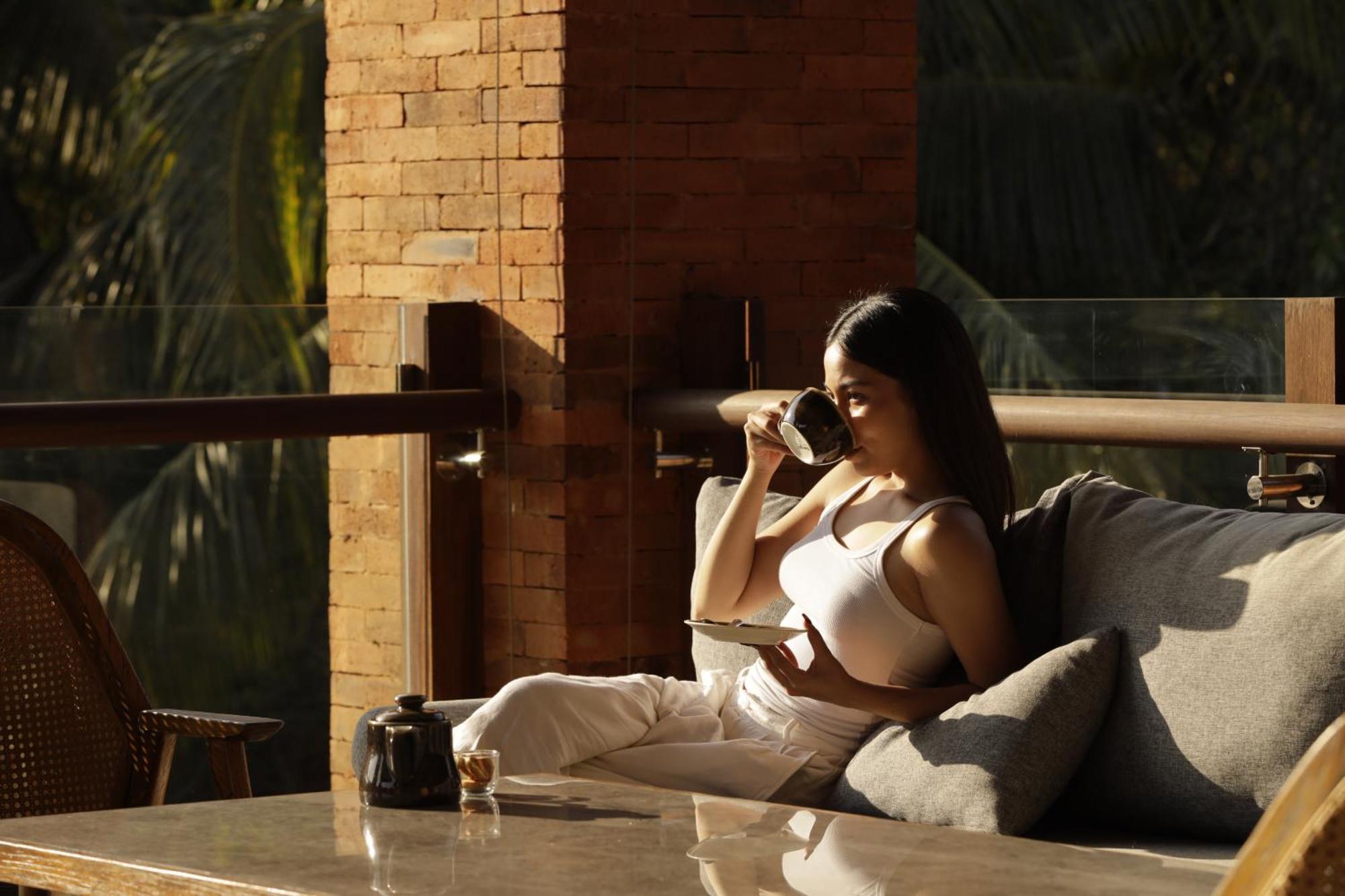 Hotel Garrya Bianti Yogyakarta Sleman  Esterno foto