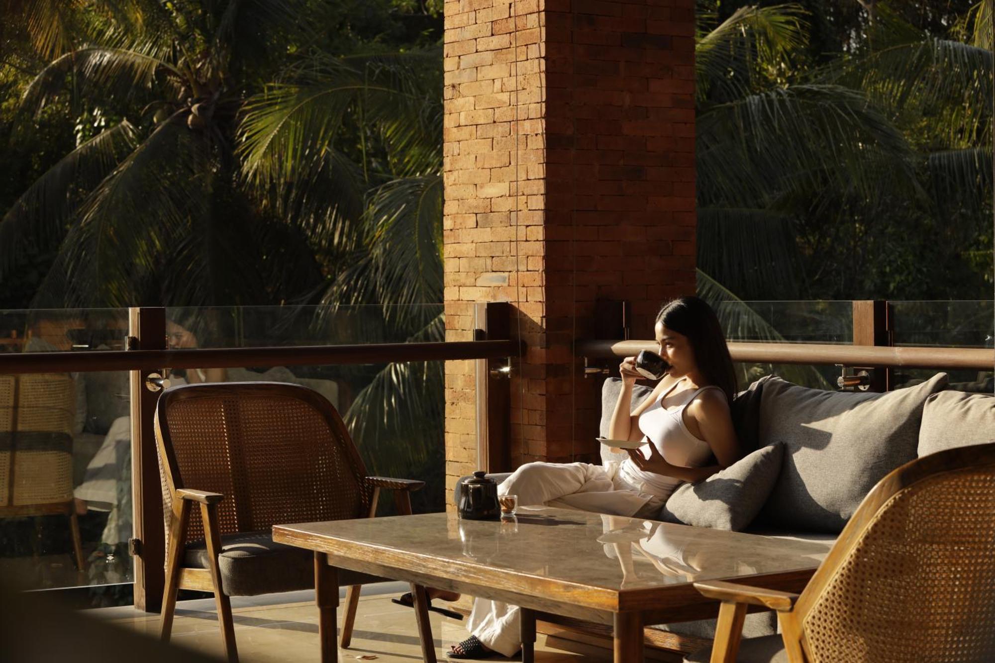 Hotel Garrya Bianti Yogyakarta Sleman  Esterno foto