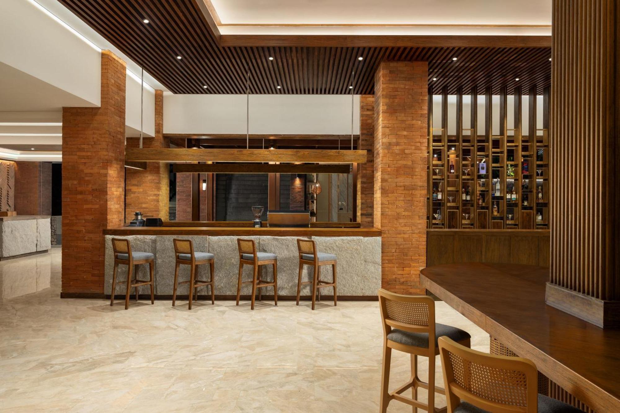 Hotel Garrya Bianti Yogyakarta Sleman  Esterno foto