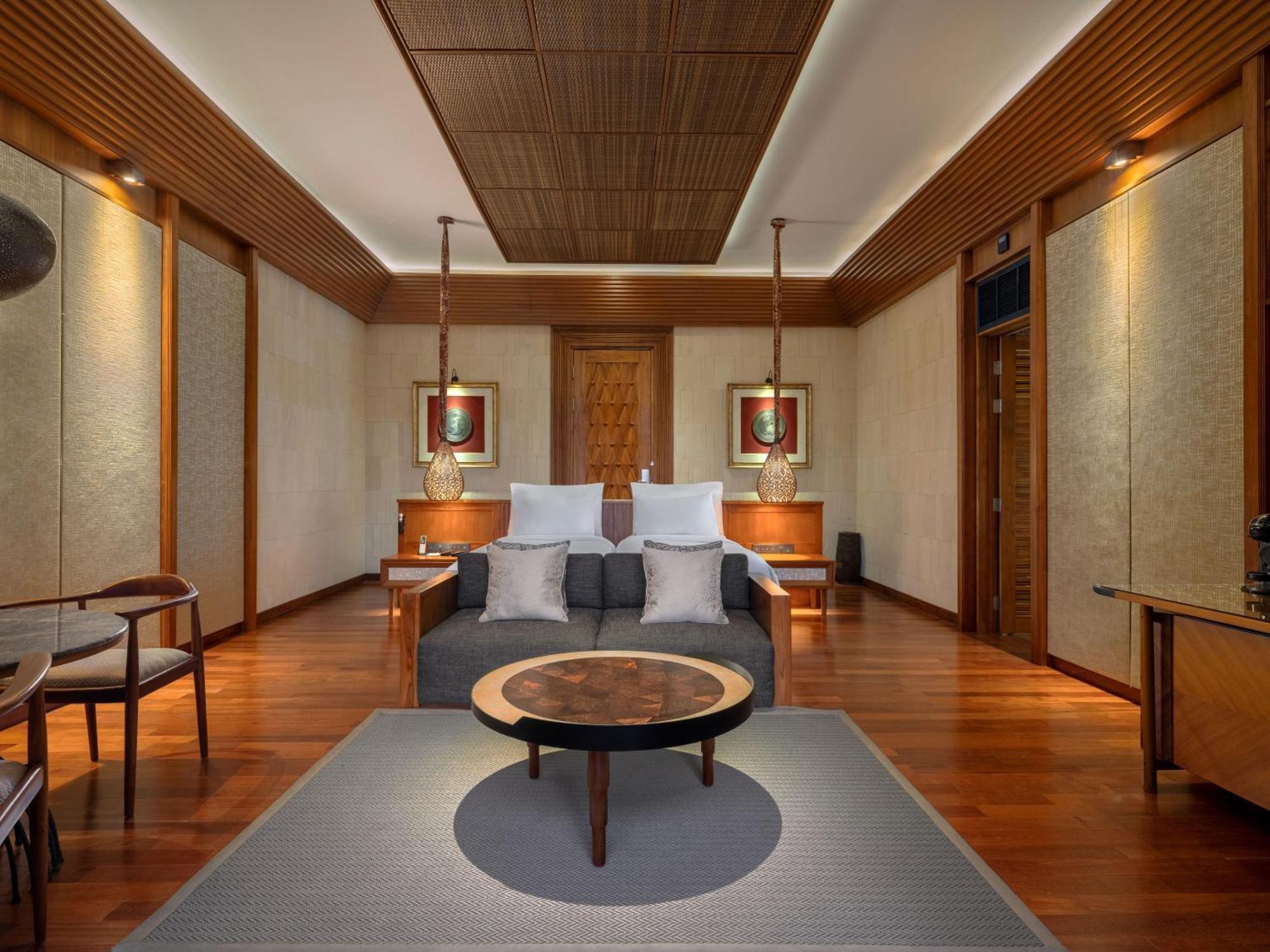 Hotel Garrya Bianti Yogyakarta Sleman  Esterno foto