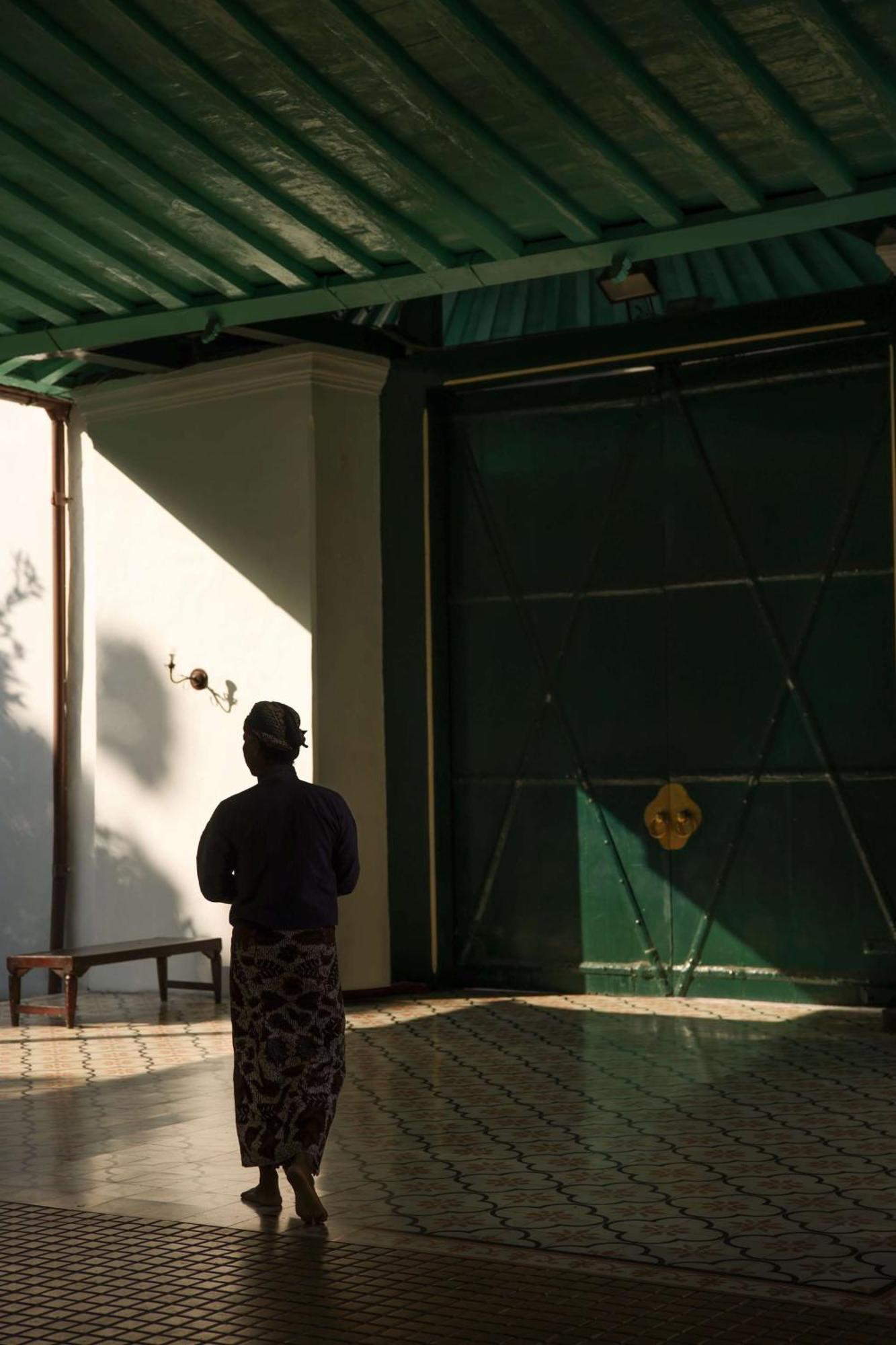 Hotel Garrya Bianti Yogyakarta Sleman  Esterno foto