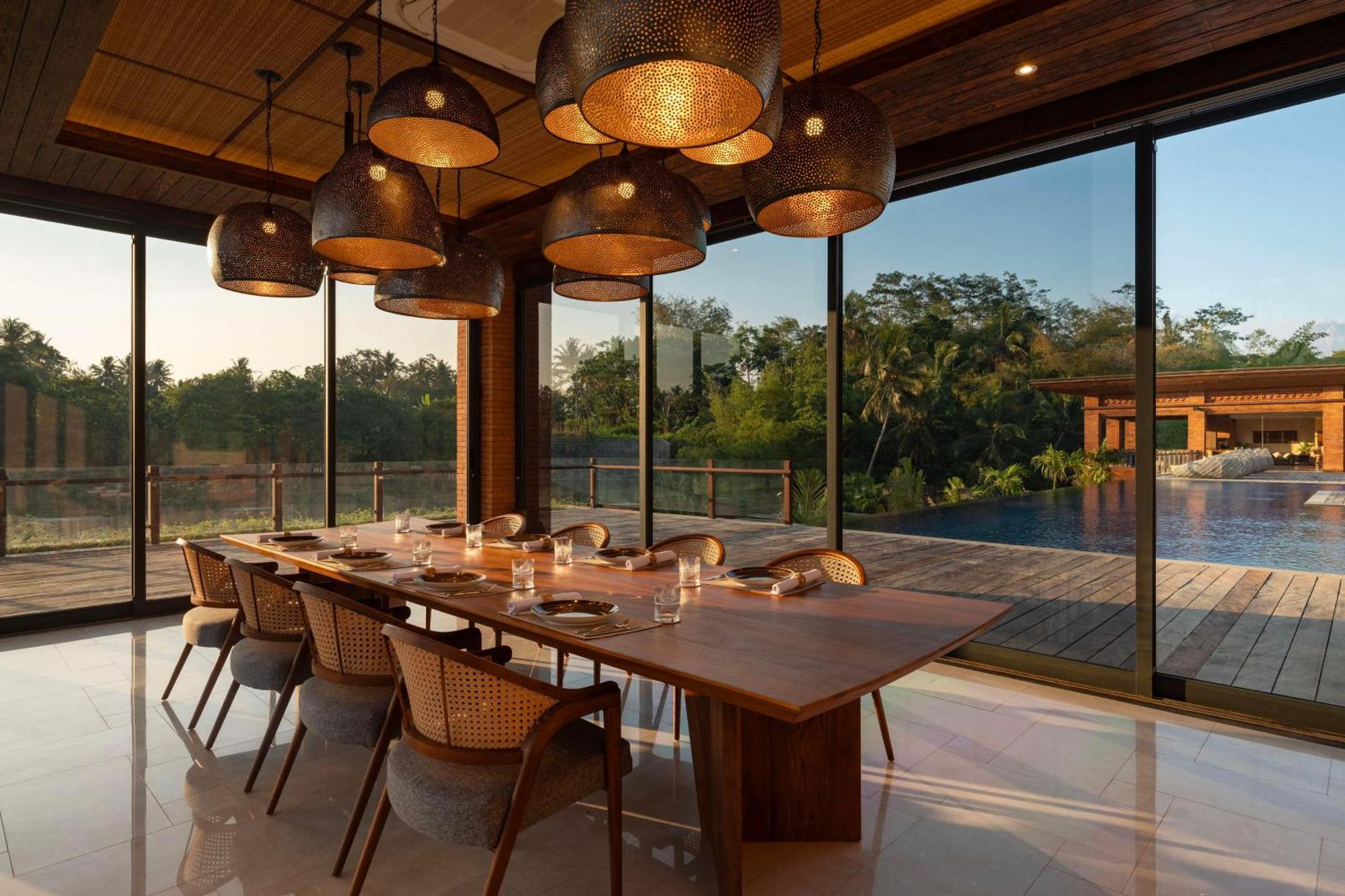 Hotel Garrya Bianti Yogyakarta Sleman  Esterno foto