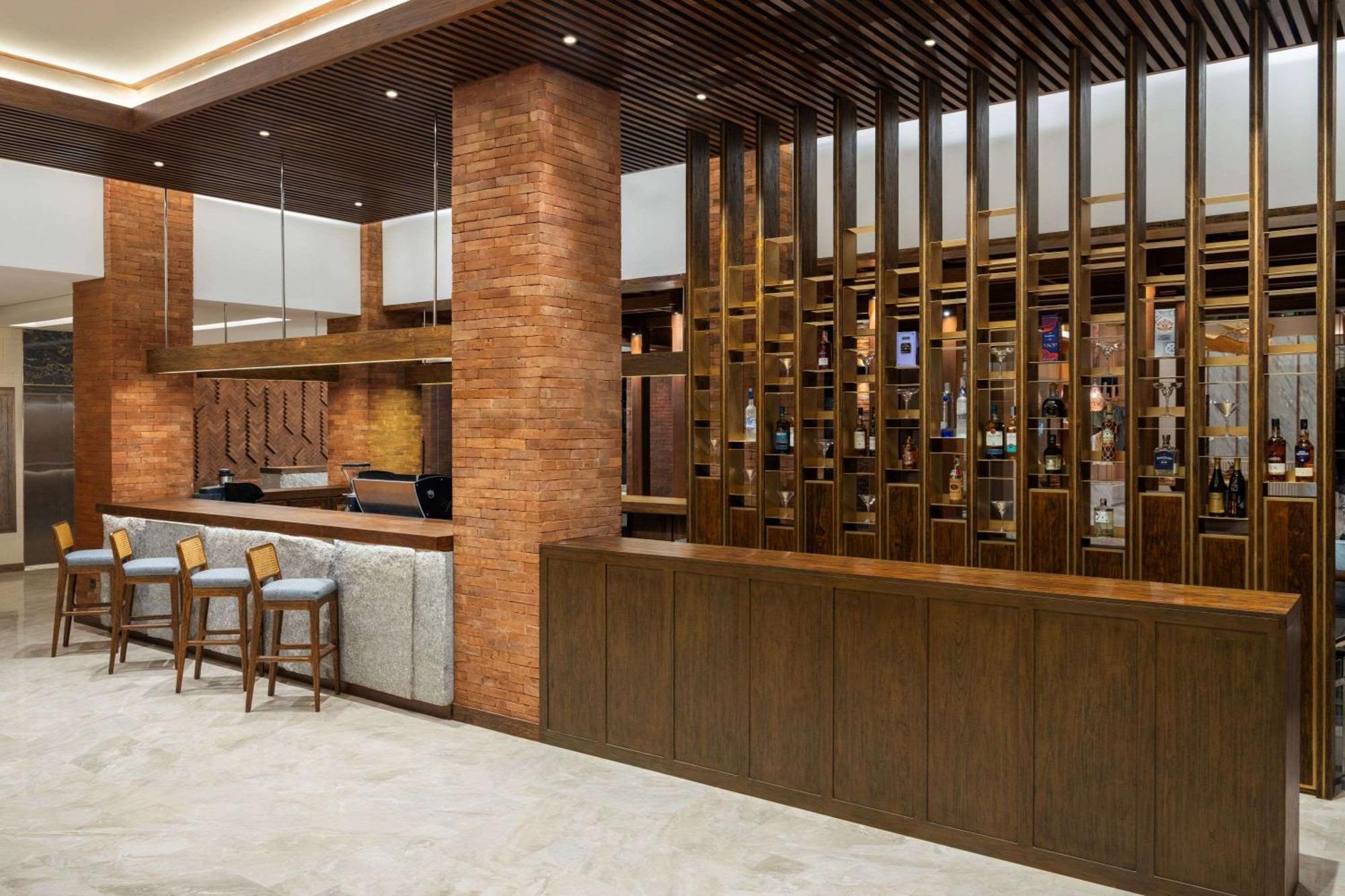 Hotel Garrya Bianti Yogyakarta Sleman  Esterno foto