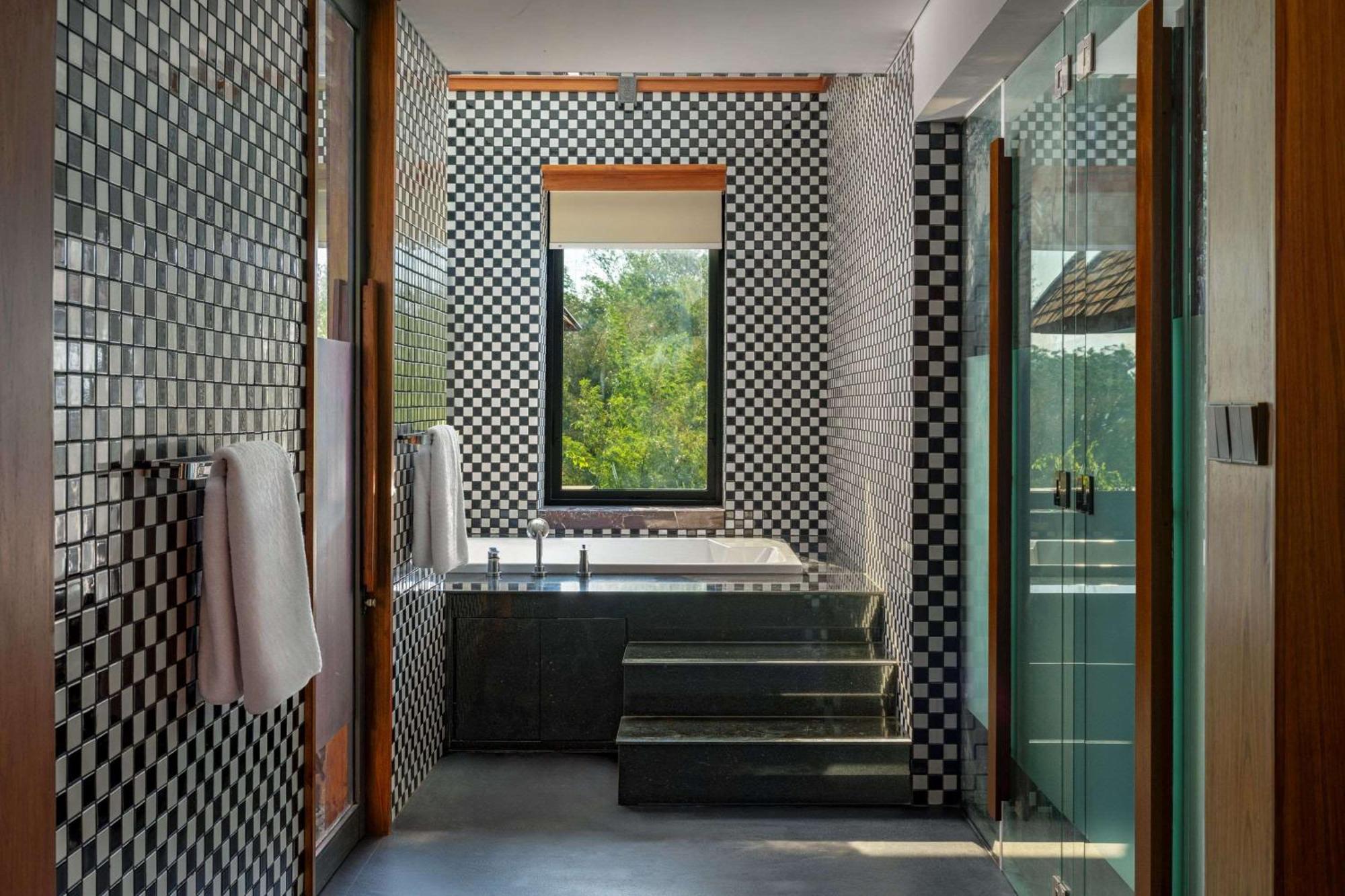 Hotel Garrya Bianti Yogyakarta Sleman  Esterno foto