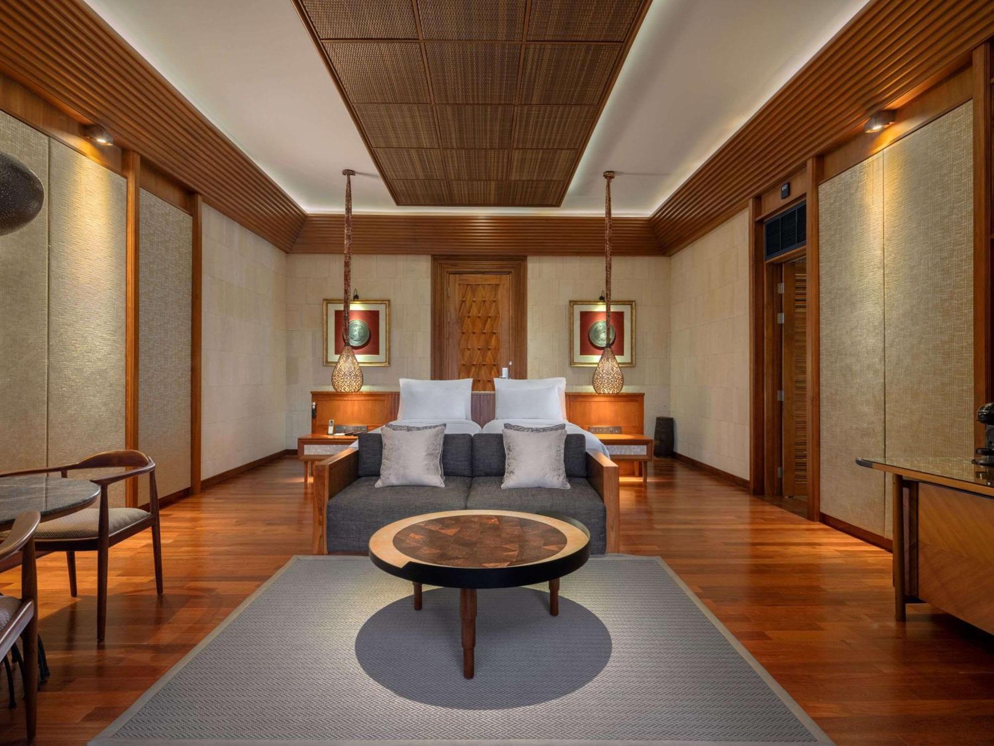 Hotel Garrya Bianti Yogyakarta Sleman  Esterno foto