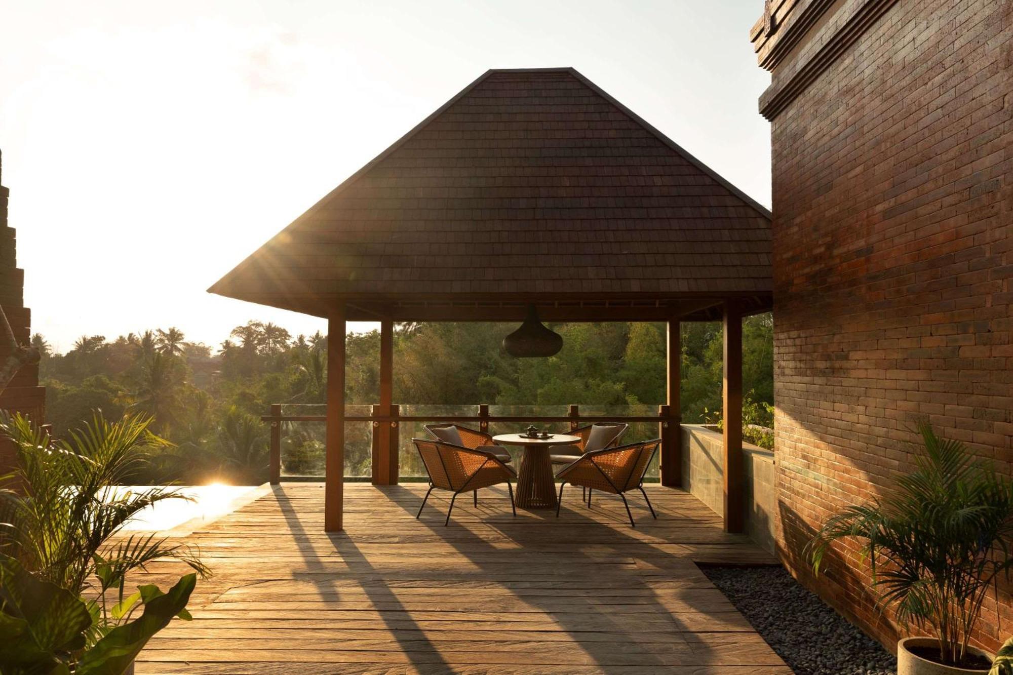 Hotel Garrya Bianti Yogyakarta Sleman  Esterno foto