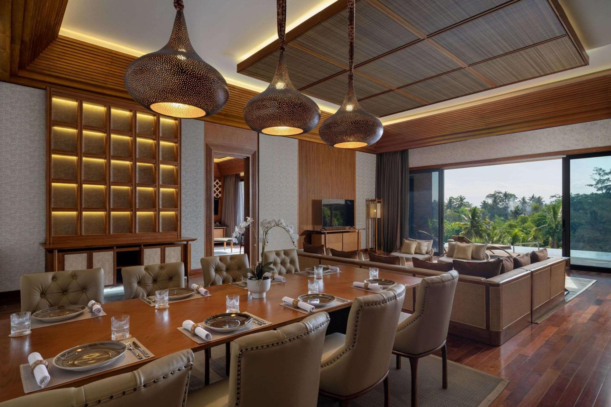 Hotel Garrya Bianti Yogyakarta Sleman  Esterno foto